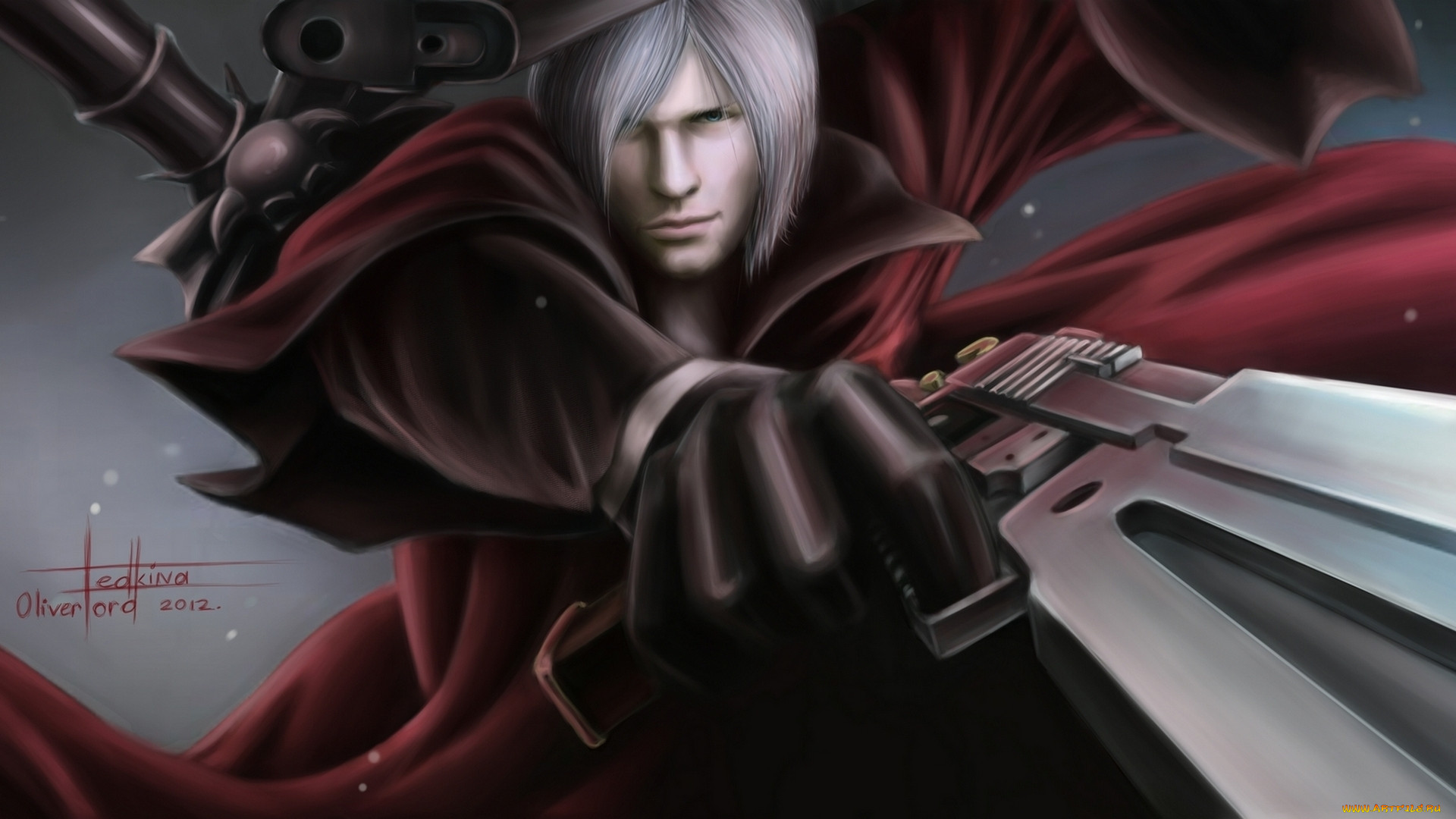  , devil may cry, , , , , , , , 